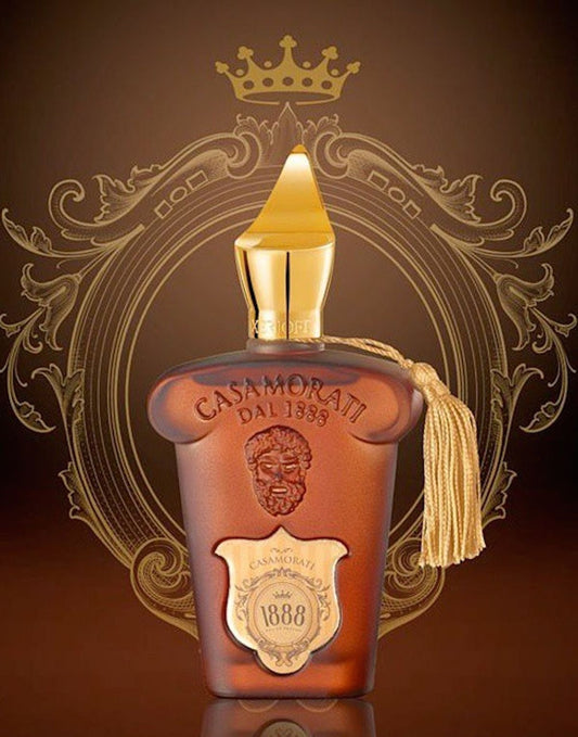 Casamorati 1888 EDP 100ml