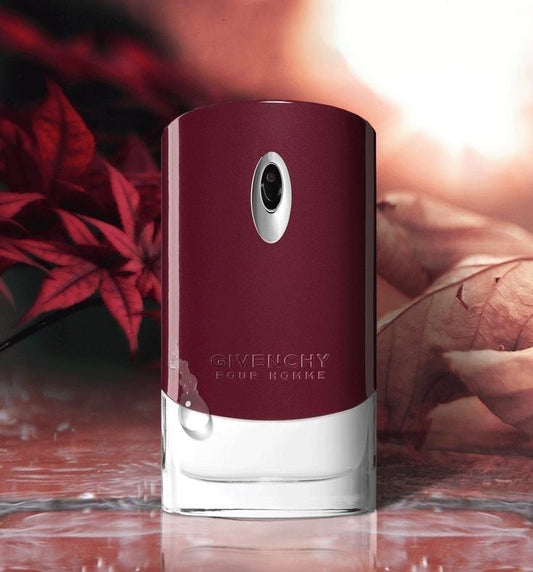 Givenchy Pour Homme EDT 100ml