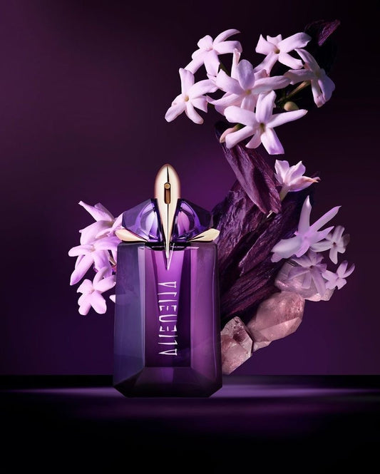 Alien By Thierry Mugler EDP 90ml