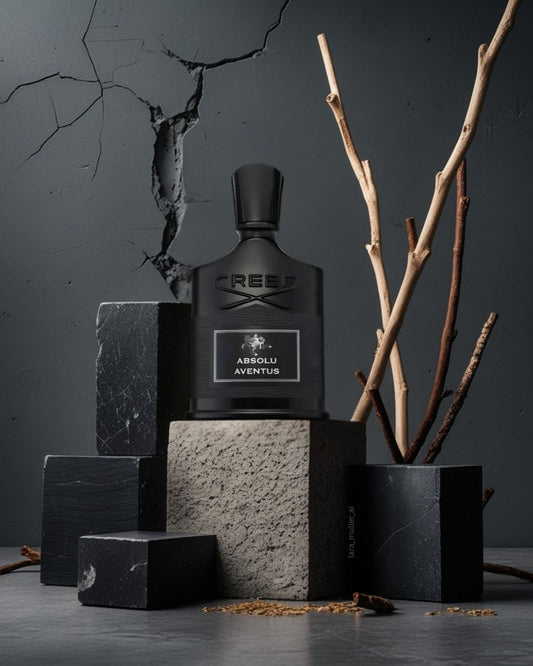 Creed Absolu Aventus 100ml