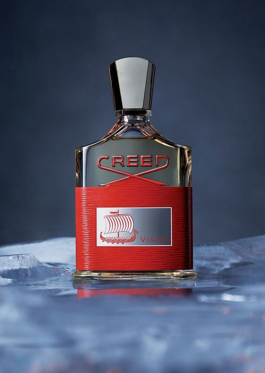 Creed Viking 100ml