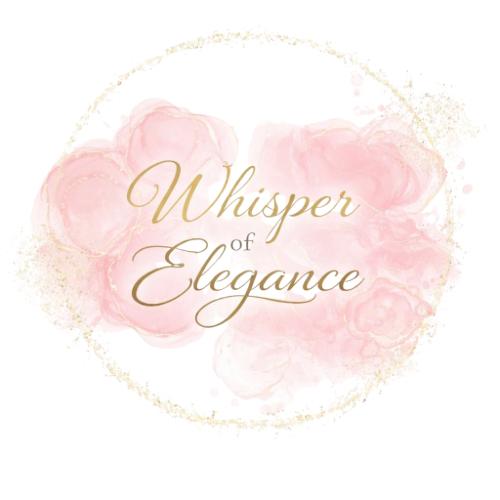 Whisper Of Elegance Perfume